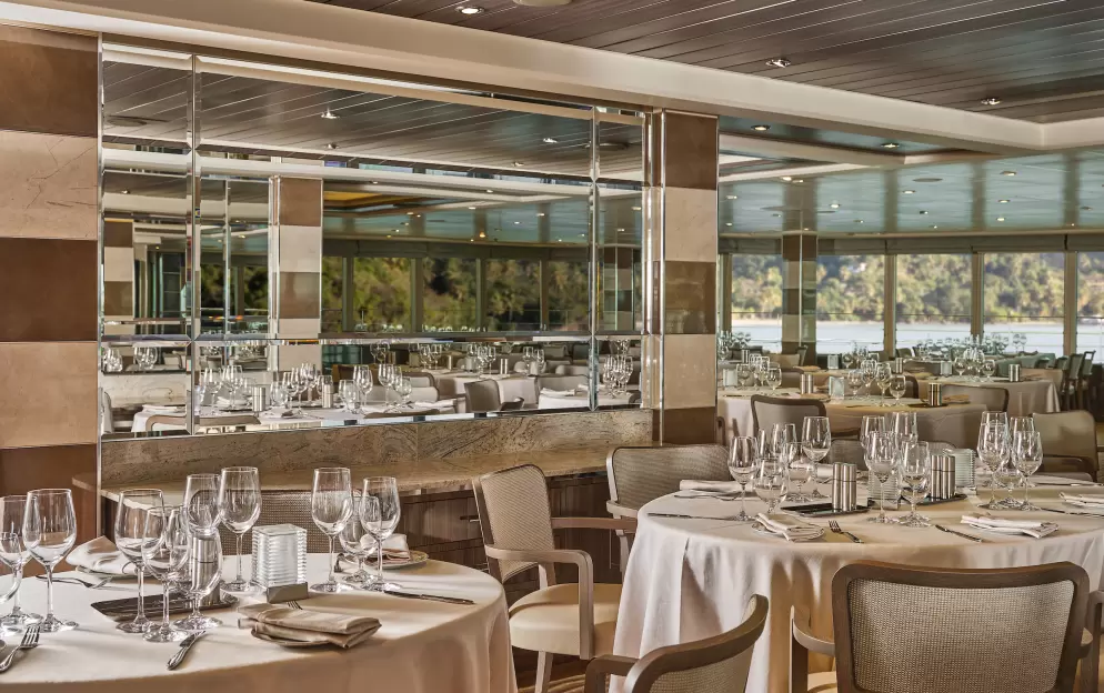 Silversea Cruises Silver Moon La Terrazza 2.jpg