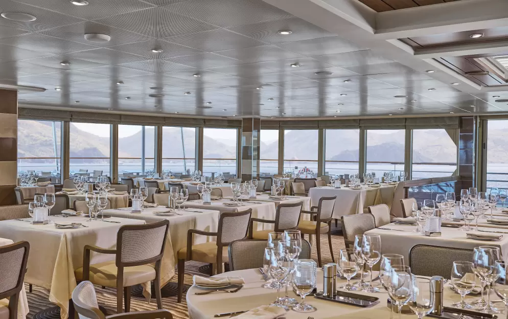 Silversea Cruises Silver Moon La Terrazza 3.jpg