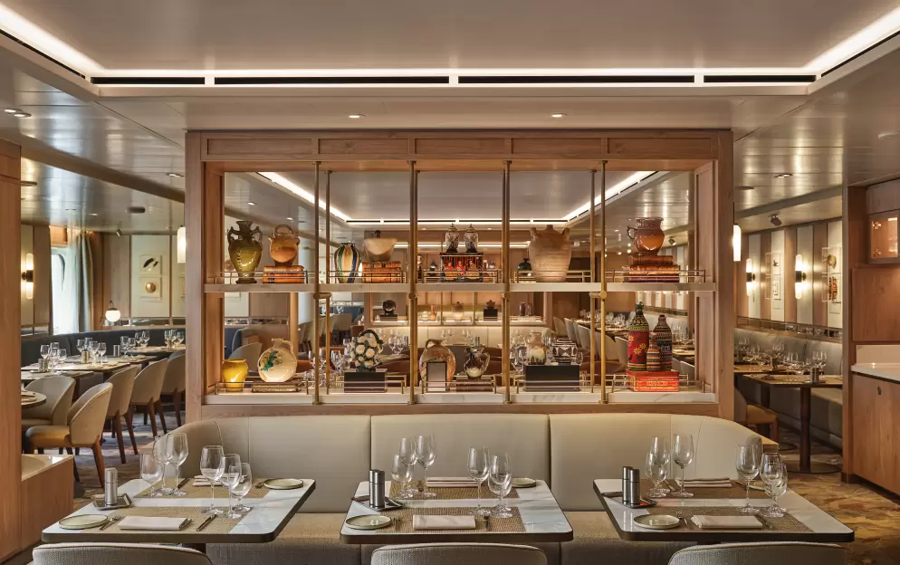 Silversea Cruises Silver Moon Salt Kitchen 1.jpg