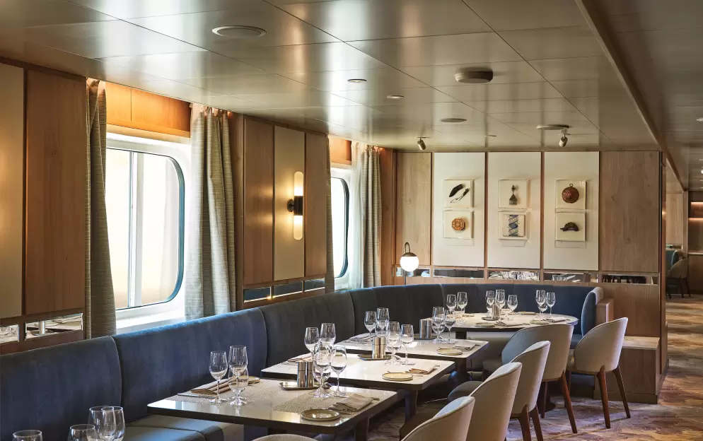 Silversea Cruises Silver Moon Salt Kitchen 2.jpg