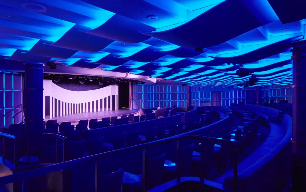 Silversea SILVER DAWN Venetian Lounge 1.png