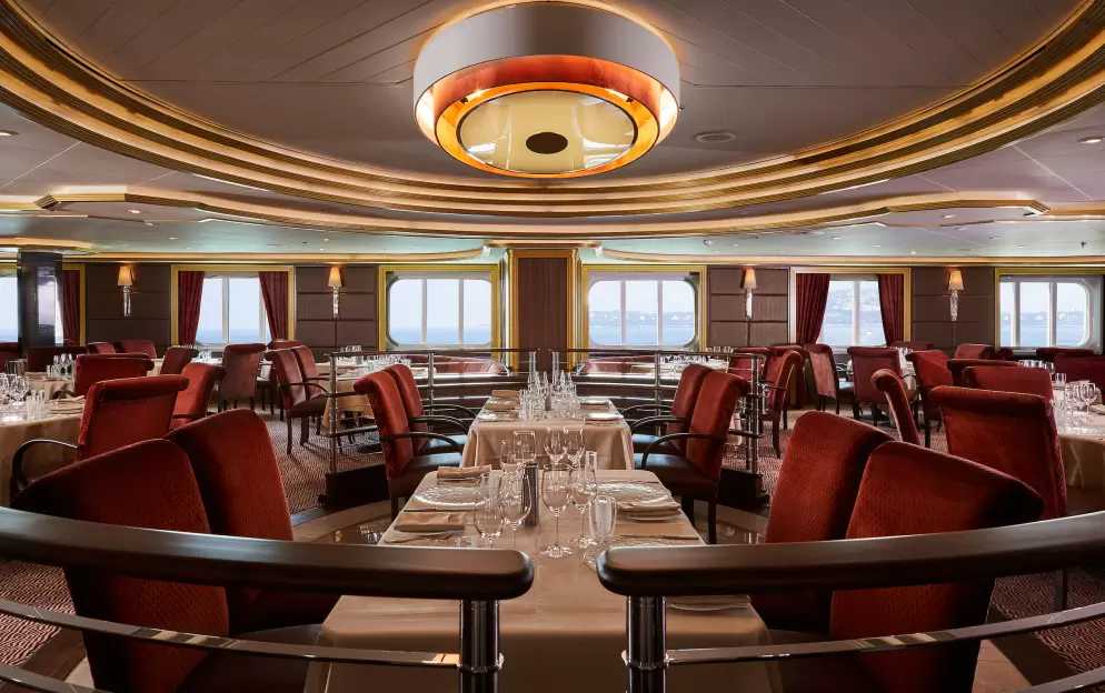 Silversea - Silver Muse - Atlantide Dining 1.jpg