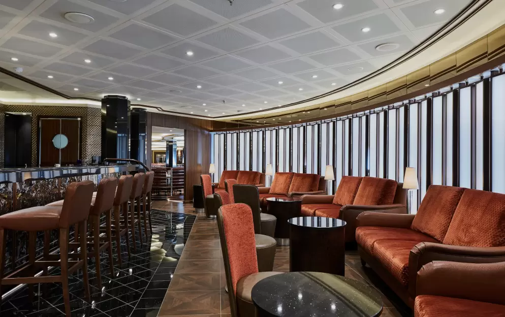 Silversea - Silver Muse - Atlantide Dining 2.jpg