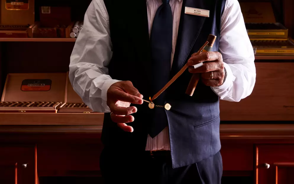 Silversea - Silver Muse - Connoisseur's Lounge 1.jpg
