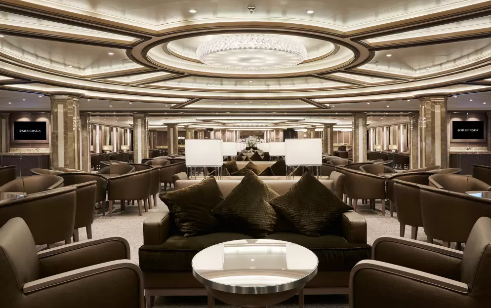 Silversea - Silver Muse - Dolce Vita 1.jpg