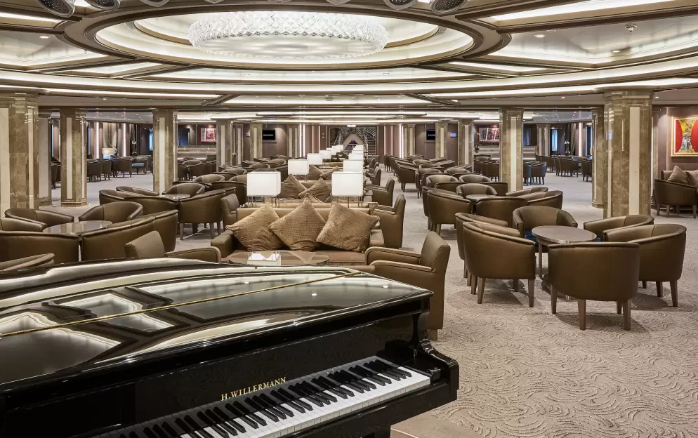 Silversea - Silver Muse - Dolce Vita 2.jpg