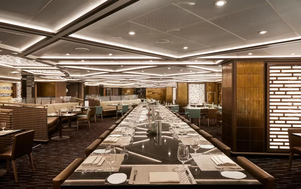 Silversea - Silver Muse - Indochine.jpg