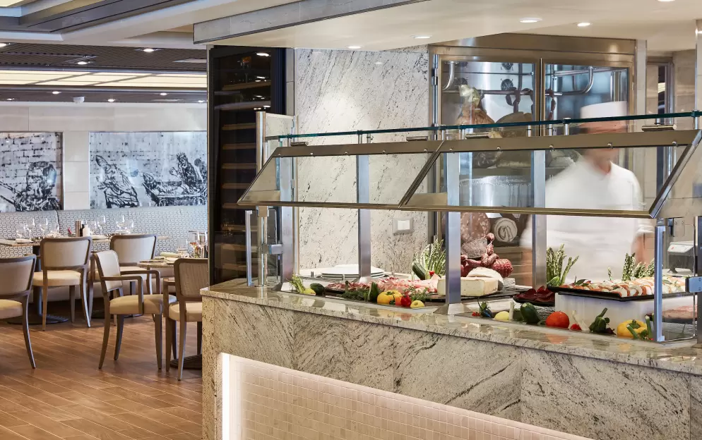 Silversea - Silver Muse - La Terrazza 3.jpg