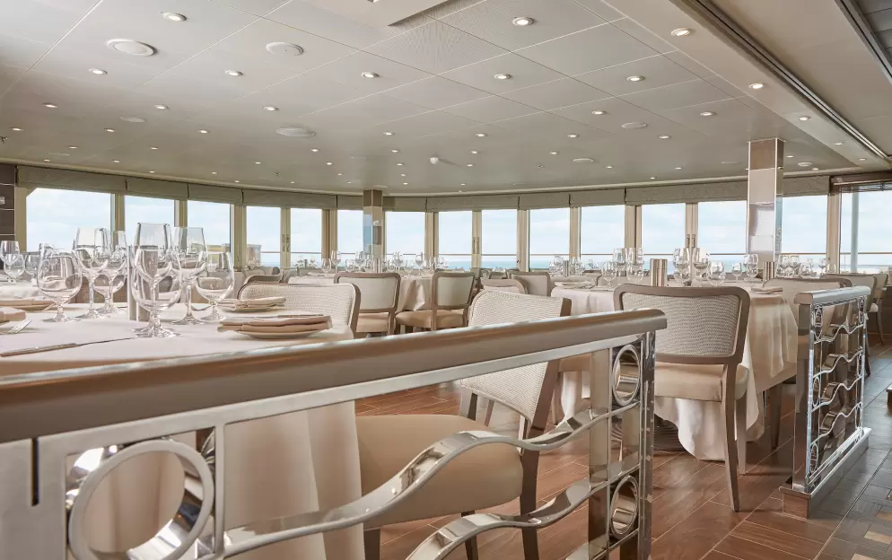 Silversea - Silver Muse - La Terrazza.jpg