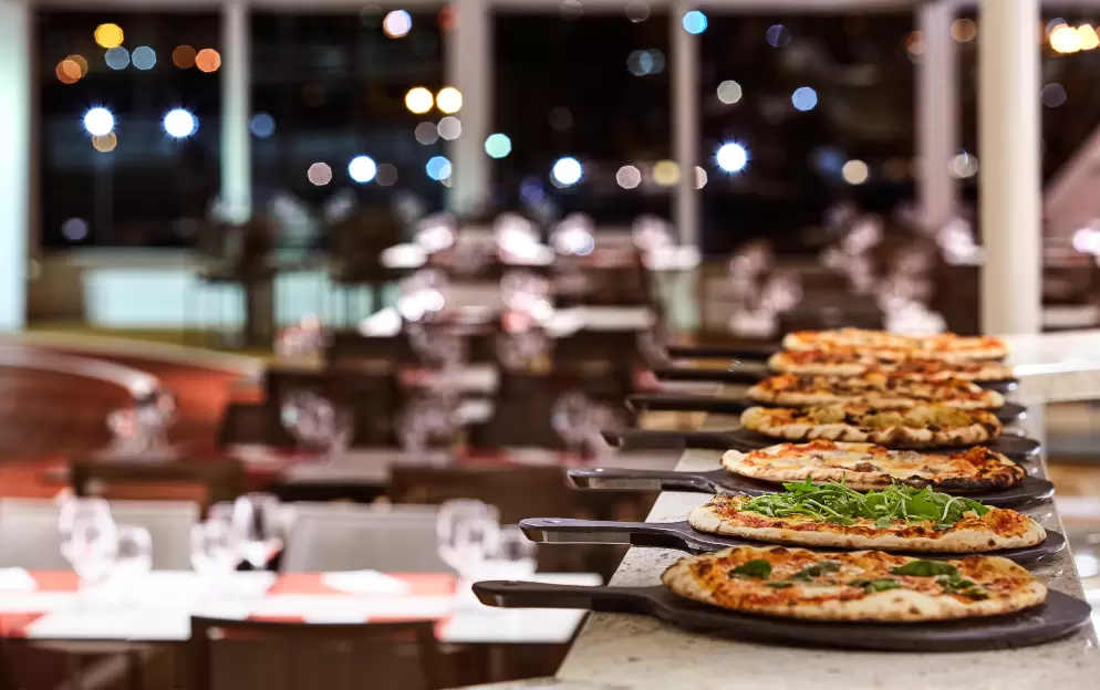 Silversea - Silver Muse - The Grill 2.jpg