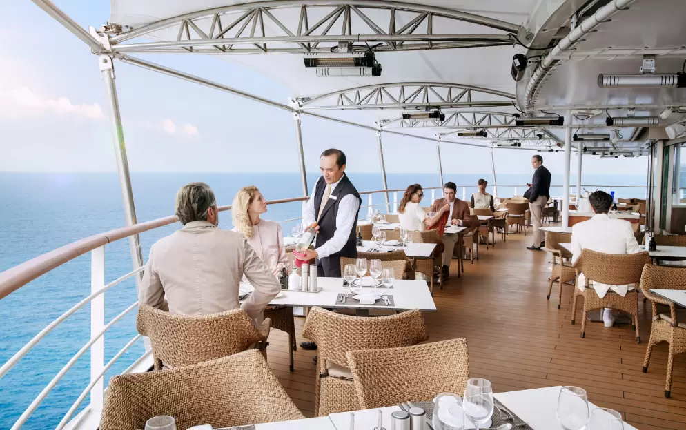 Silversea Cruise Silver Dawn La Terrazza.jpg