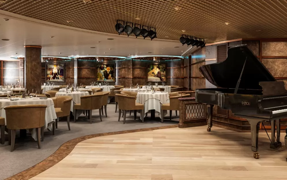 Silversea Cruises - Silver Note 4.jpg
