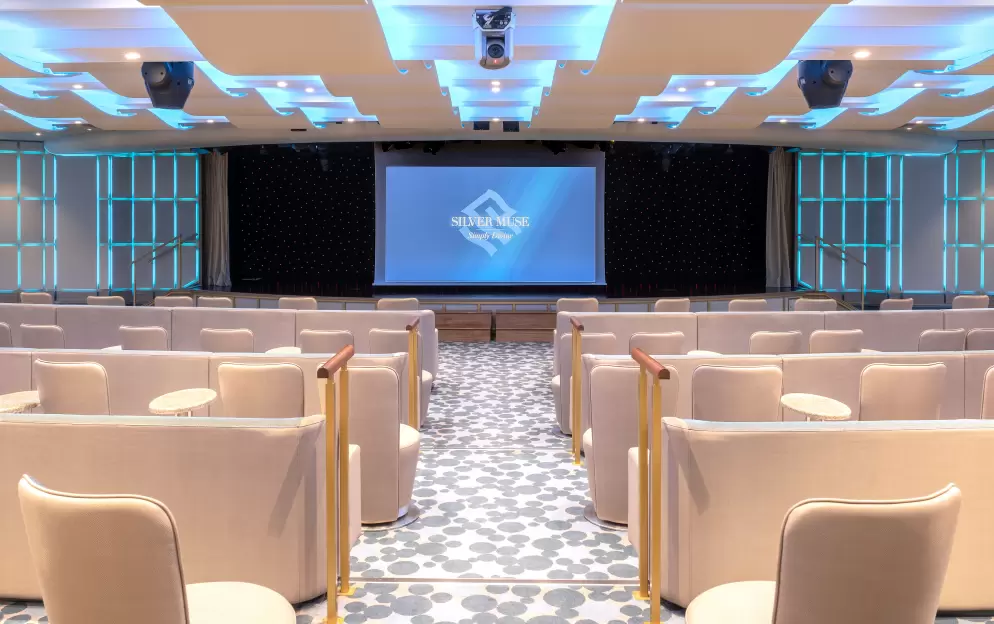 Silversea SILVER MUSE Venetian Lounge 0.jpg