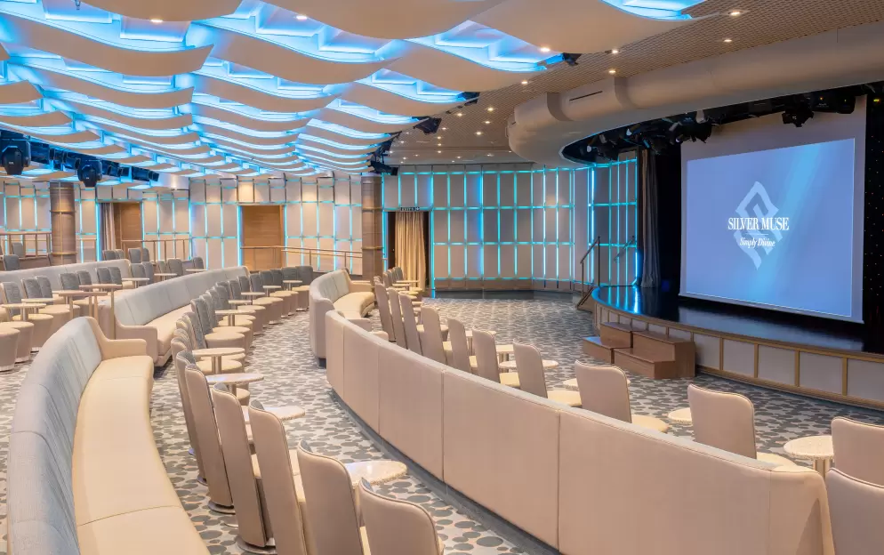Silversea SILVER MUSE Venetian Lounge 1.jpg