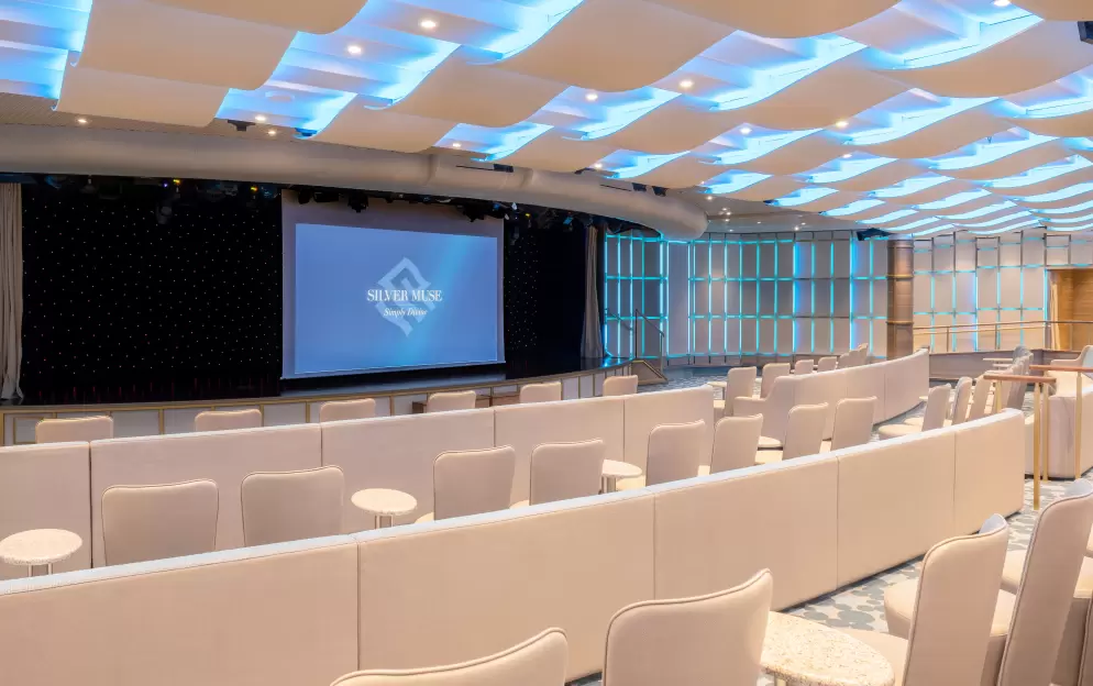 Silversea SILVER MUSE Venetian Lounge 2.jpg