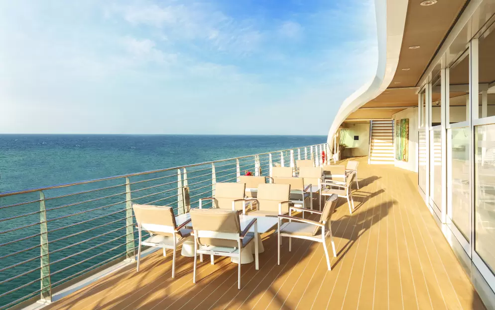 Silversea Cruises Silver Origin The Grill.jpg