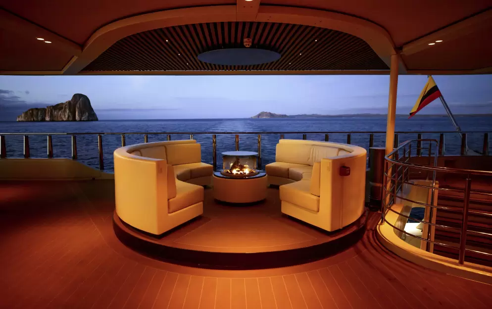 Silversea Silver Origin Explorer Lounge.jpg