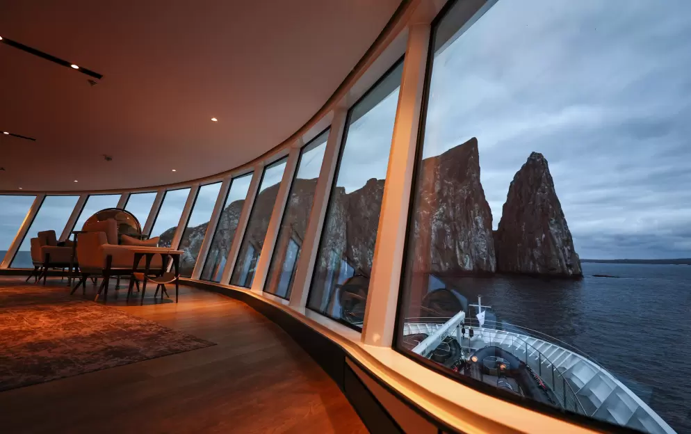 Silversea Silver Origin Observation Lounge.jpg