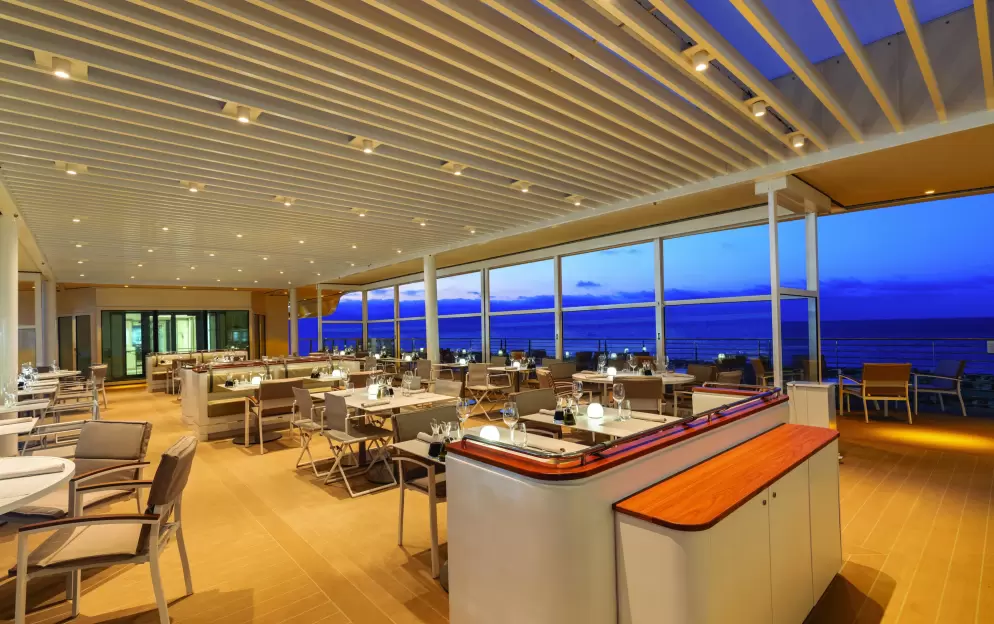 Silversea Silver Origin The Grill 1.jpg