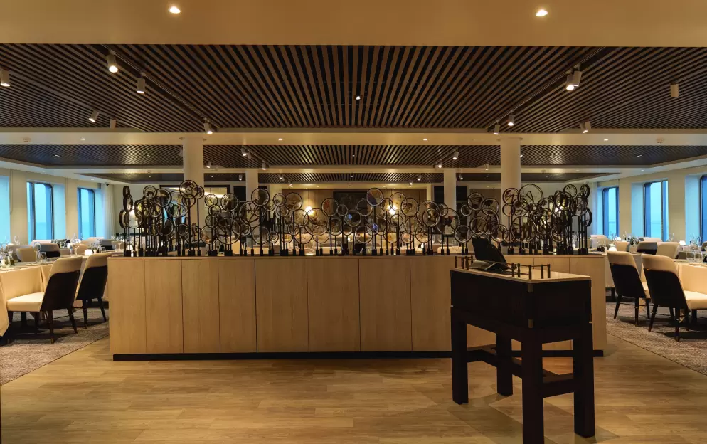 Silversea Silver Origin The Restaurant 1.jpg