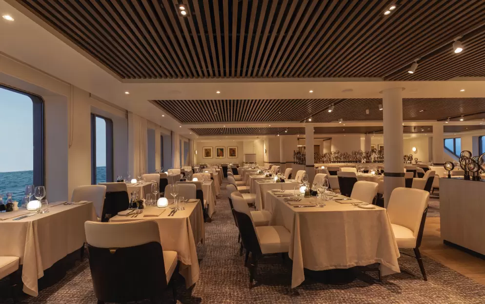 Silversea Silver Origin The Restaurant 3.jpg