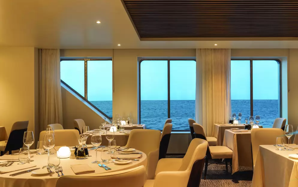 Silversea Silver Origin The Restaurant 5.jpg