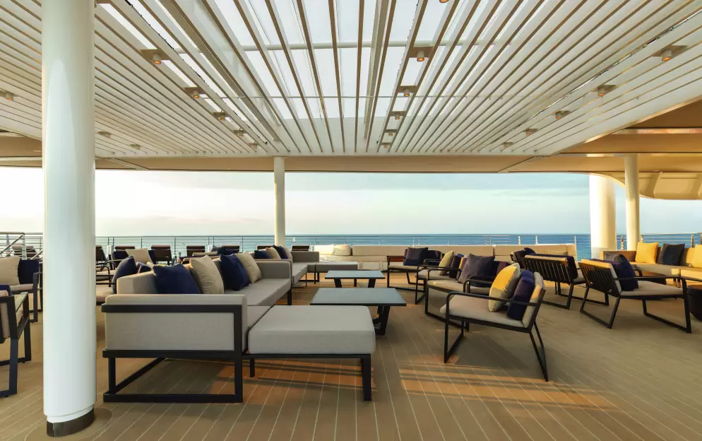 Silversea Silver Origin Upper Deck 1.jpg