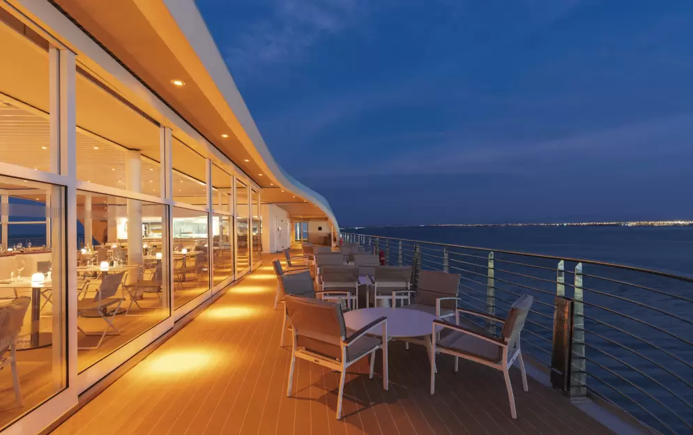 Silversea Silver Origin Upper Deck 3.jpg