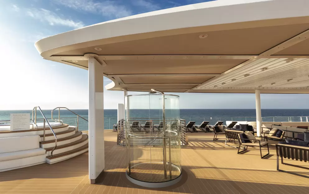 Silversea Silver Origin Upper Deck.jpg