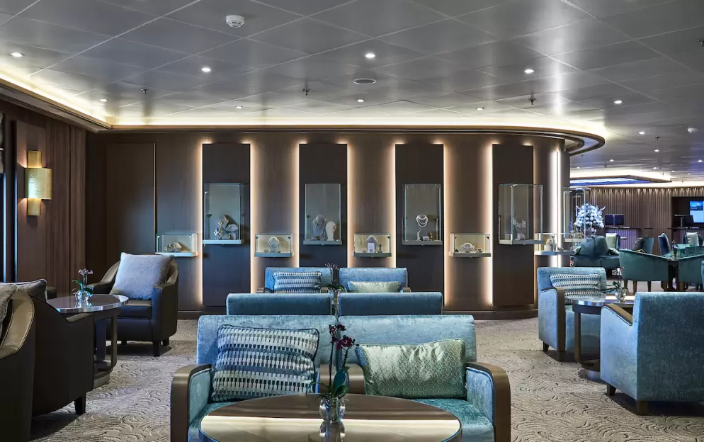 Silversea - Silver Shadow - Boutique 2.jpg