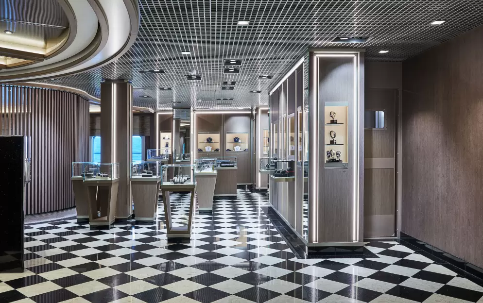 Silversea - Silver Shadow - Boutique.jpg