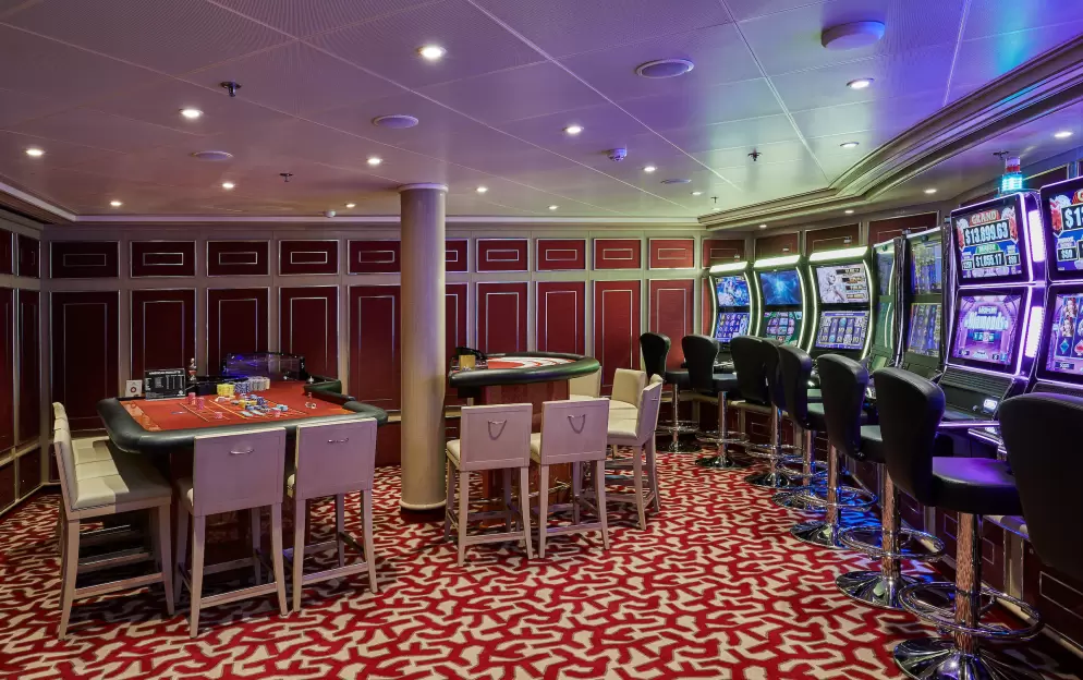 Silversea - Silver Shadow - Casino.jpg