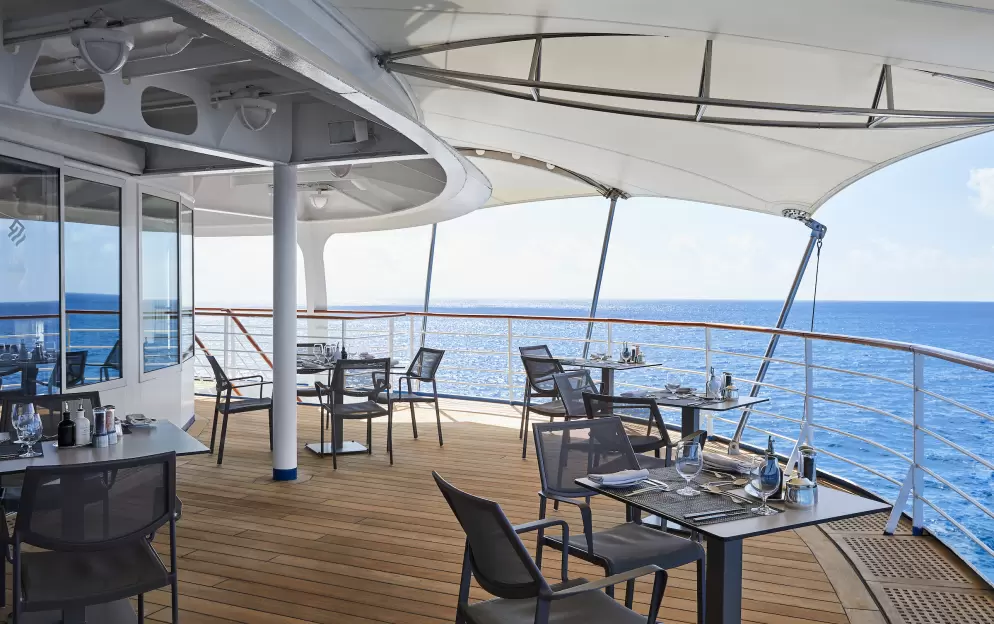 Silversea - Silver Shadow - La Terrace 1.jpg