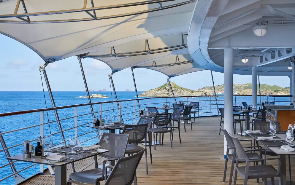 Silversea - Silver Shadow - La Terrace.jpg