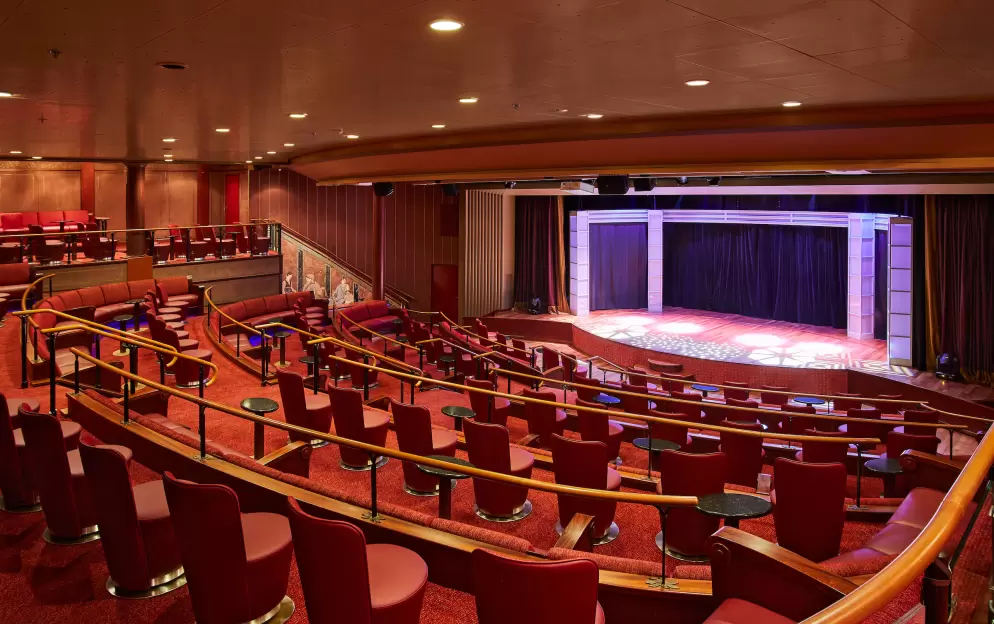 Silversea - Silver Shadow - The Show Lounge 1.jpg