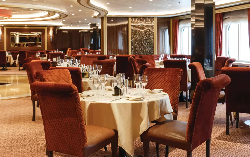 Silversea - Silver Spirit - Atlantide 1.jpg