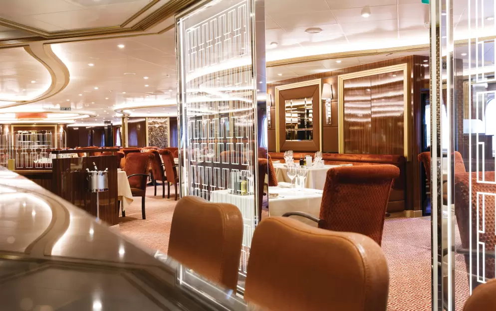 Silversea - Silver Spirit - Atlantide.jpg