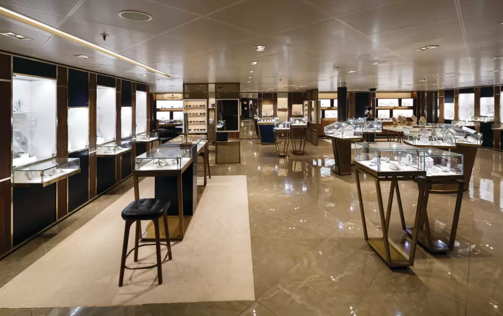 Silversea - Silver Spirit - Boutique 2.jpg