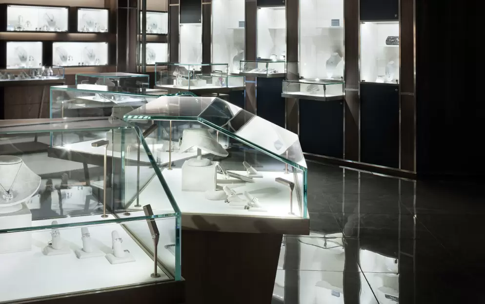 Silversea - Silver Spirit - Boutique 3.jpg