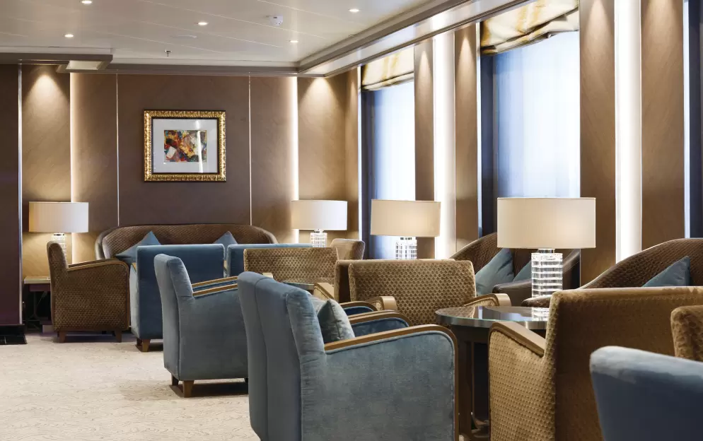 Silversea - Silver Spirit - Dolce Vita 2.jpg