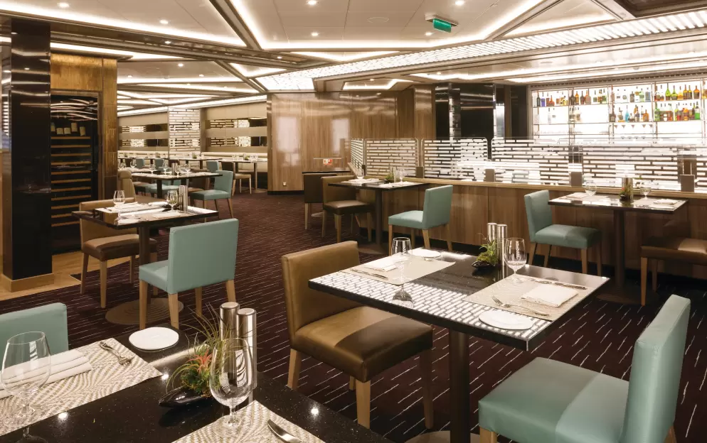 Silversea - Silver Spirit - Indochine 3.jpg