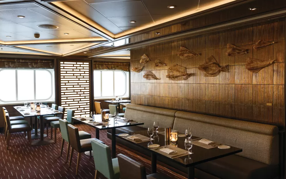 Silversea - Silver Spirit - Indochine.jpg