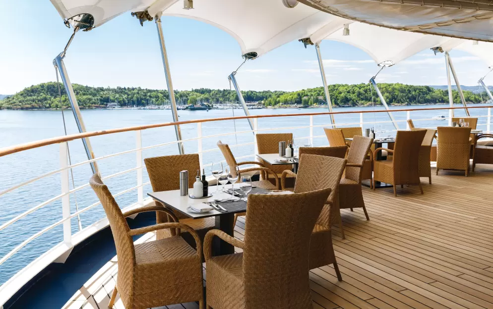 Silversea - Silver Spirit - La Terrazza 2.jpg