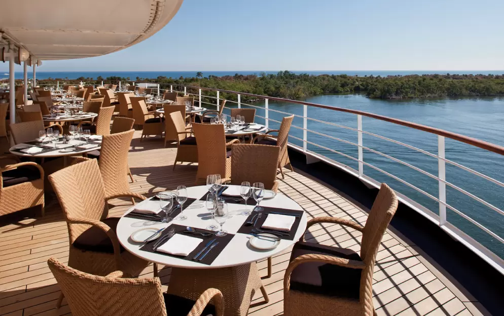 Silversea - Silver Spirit - La Terrazza 4.jpg