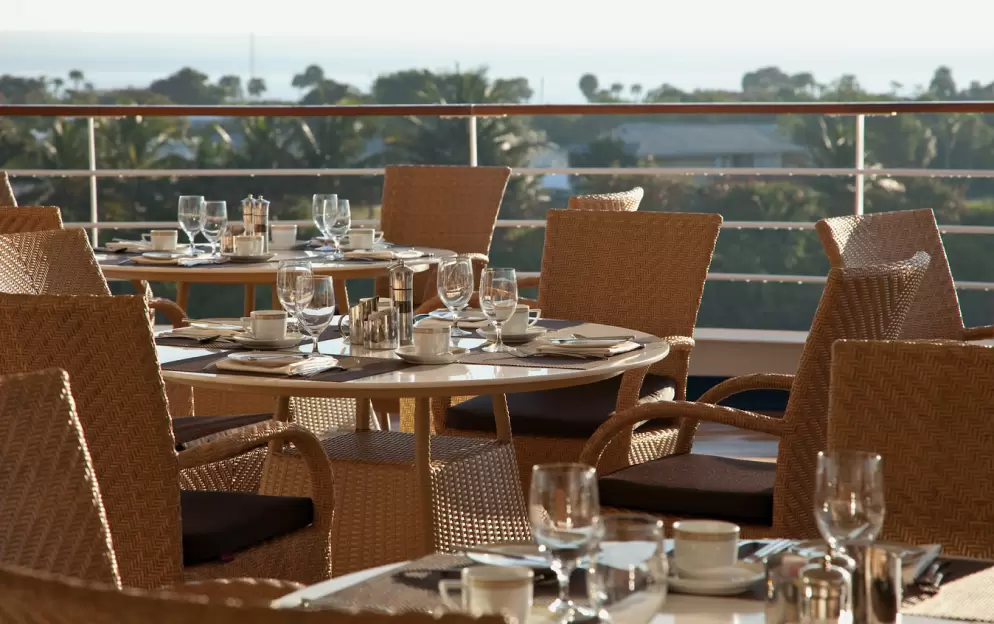 Silversea - Silver Spirit - La Terrazza 5.jpg