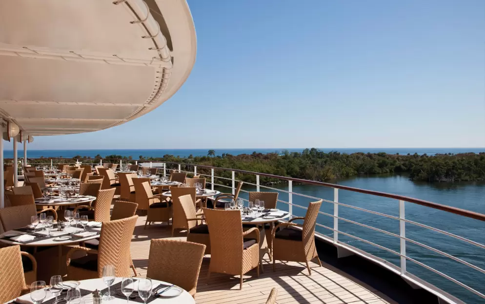 Silversea - Silver Spirit - La Terrazza 6.jpg