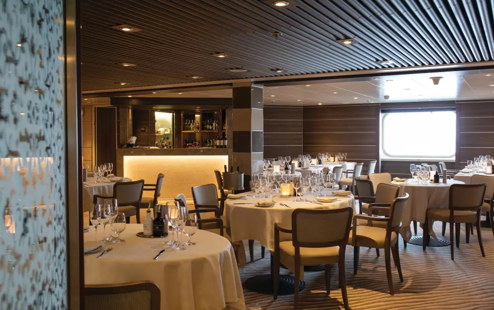 Silversea - Silver Spirit - La Terrazza .jpg