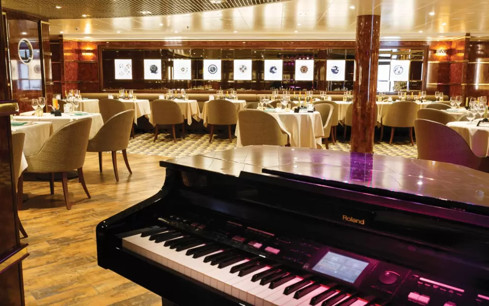 Silversea Cruises - Silver Note 2.jpg