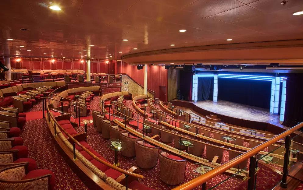Silversea Cruises - Silver Whisper - Show Lounge Theatre 1.jpg