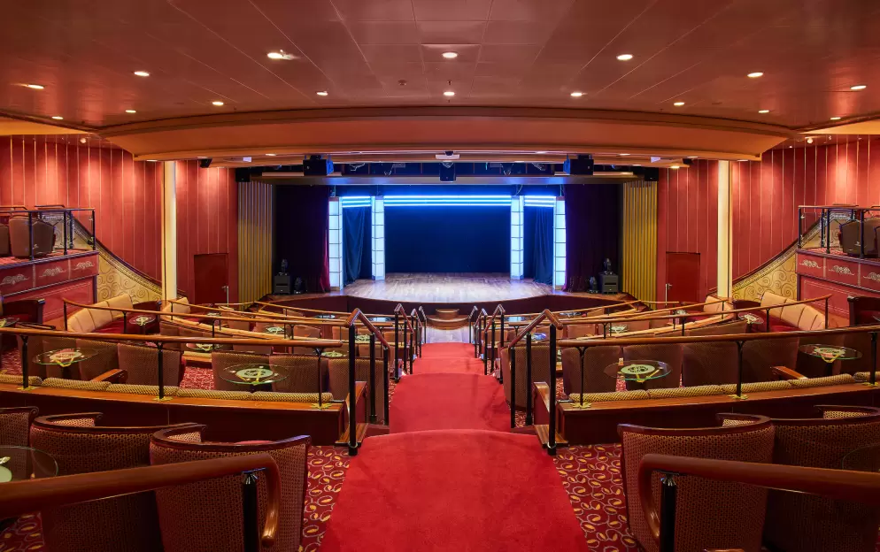 Silversea Cruises - Silver Whisper - Show Lounge Theatre 2.jpg
